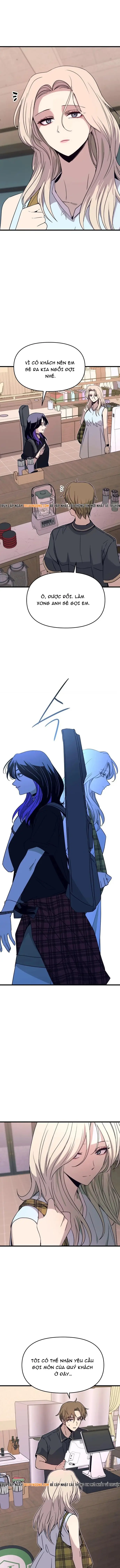 dinh-menh-doi-ta-giao-thoa-noi-ben-tau-10