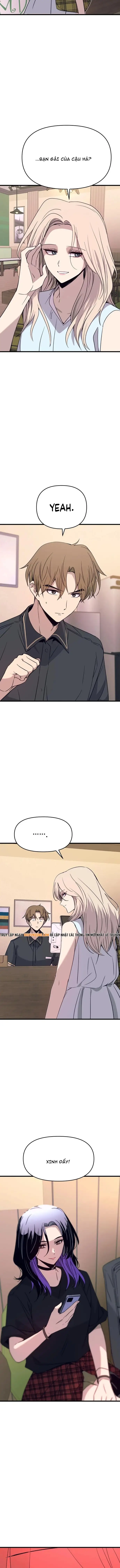 dinh-menh-doi-ta-giao-thoa-noi-ben-tau-11