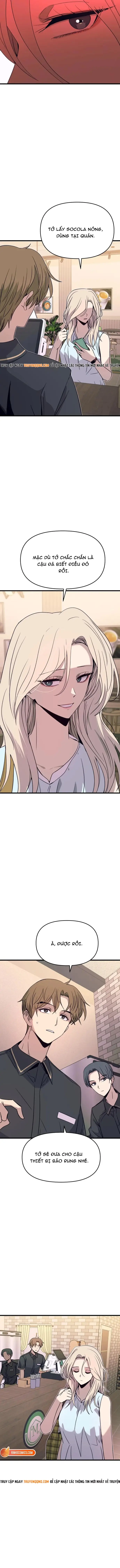 dinh-menh-doi-ta-giao-thoa-noi-ben-tau-12