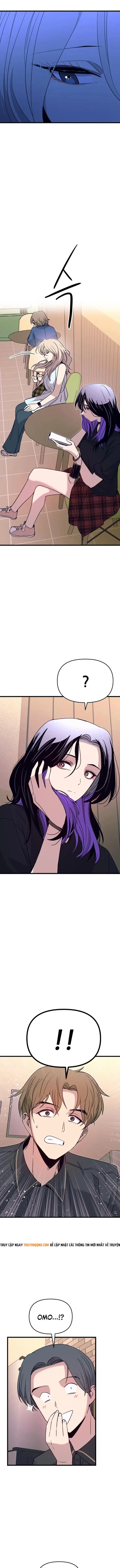 dinh-menh-doi-ta-giao-thoa-noi-ben-tau-13