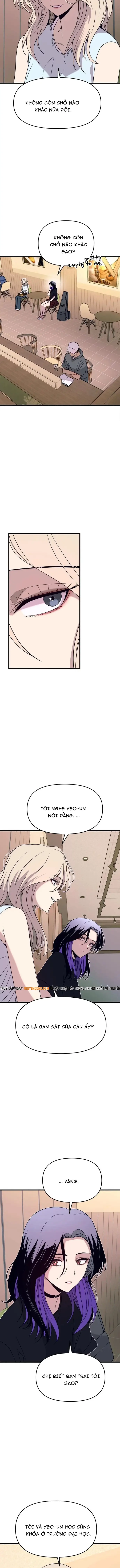 dinh-menh-doi-ta-giao-thoa-noi-ben-tau-15