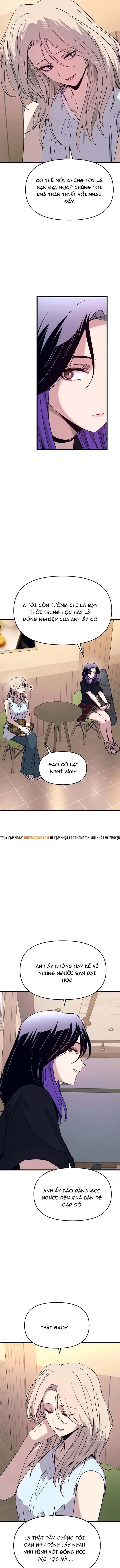 dinh-menh-doi-ta-giao-thoa-noi-ben-tau-16