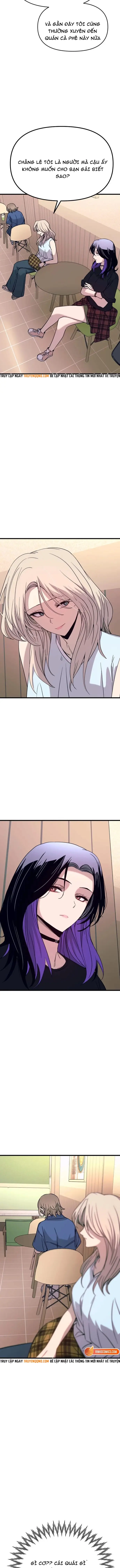 dinh-menh-doi-ta-giao-thoa-noi-ben-tau-17