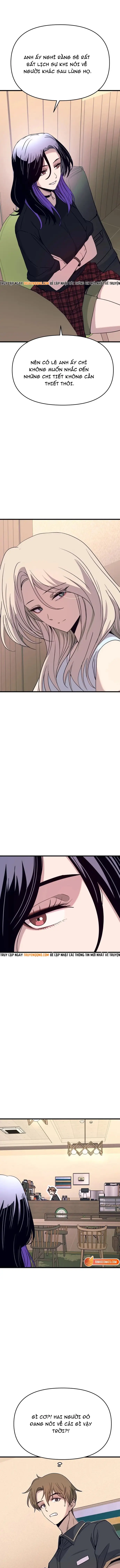 dinh-menh-doi-ta-giao-thoa-noi-ben-tau-19