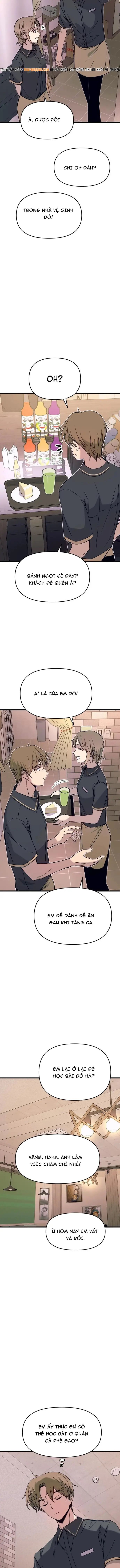 dinh-menh-doi-ta-giao-thoa-noi-ben-tau-2