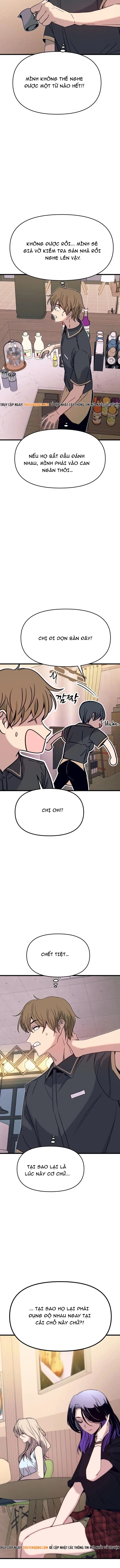 dinh-menh-doi-ta-giao-thoa-noi-ben-tau-20