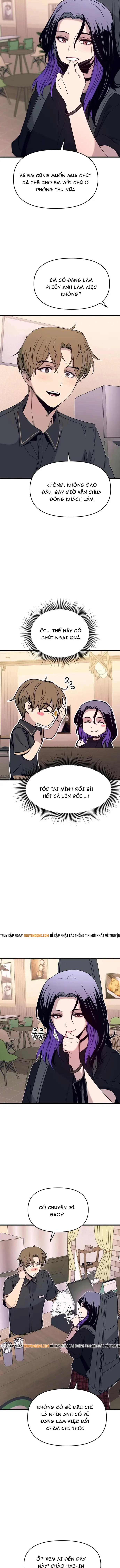 dinh-menh-doi-ta-giao-thoa-noi-ben-tau-4