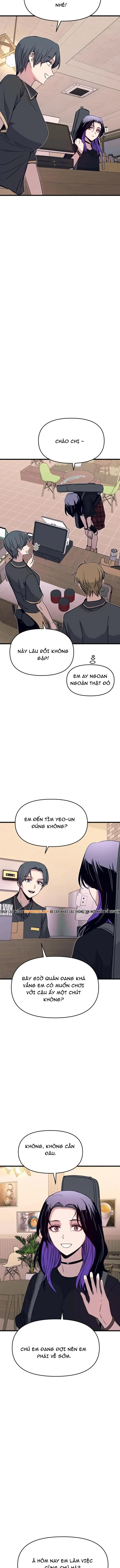 dinh-menh-doi-ta-giao-thoa-noi-ben-tau-5