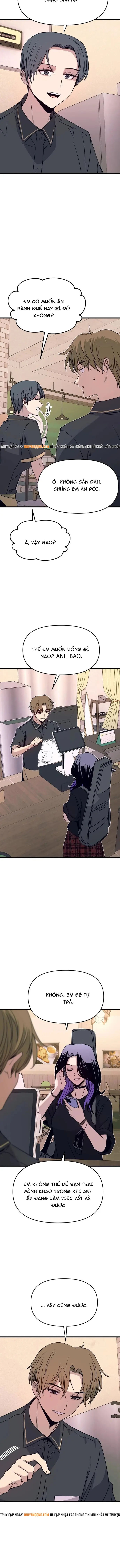 dinh-menh-doi-ta-giao-thoa-noi-ben-tau-6