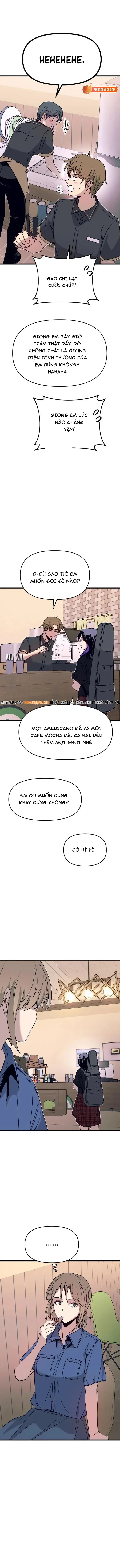 dinh-menh-doi-ta-giao-thoa-noi-ben-tau-7