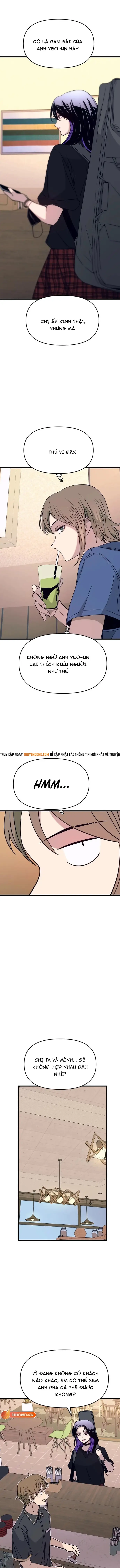 dinh-menh-doi-ta-giao-thoa-noi-ben-tau-8