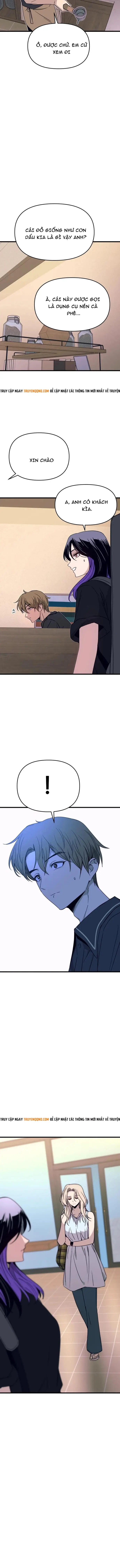 dinh-menh-doi-ta-giao-thoa-noi-ben-tau-9