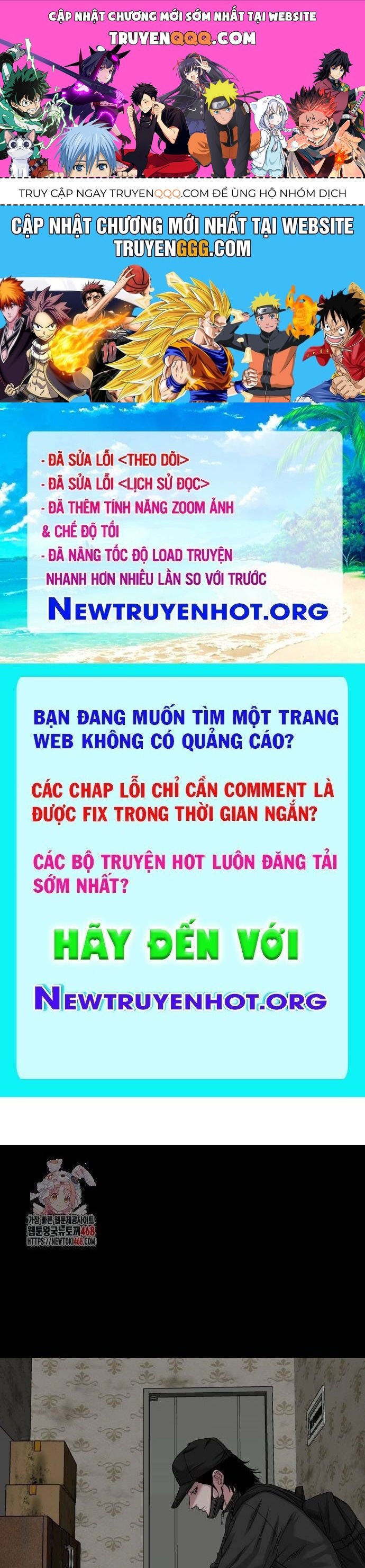Trang 0
