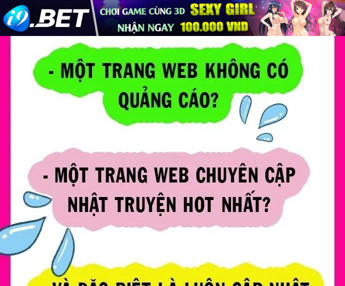 Trang 339