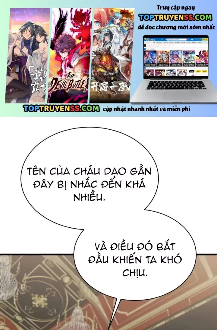 thien-tai-ma-phap-su-vat-li-1