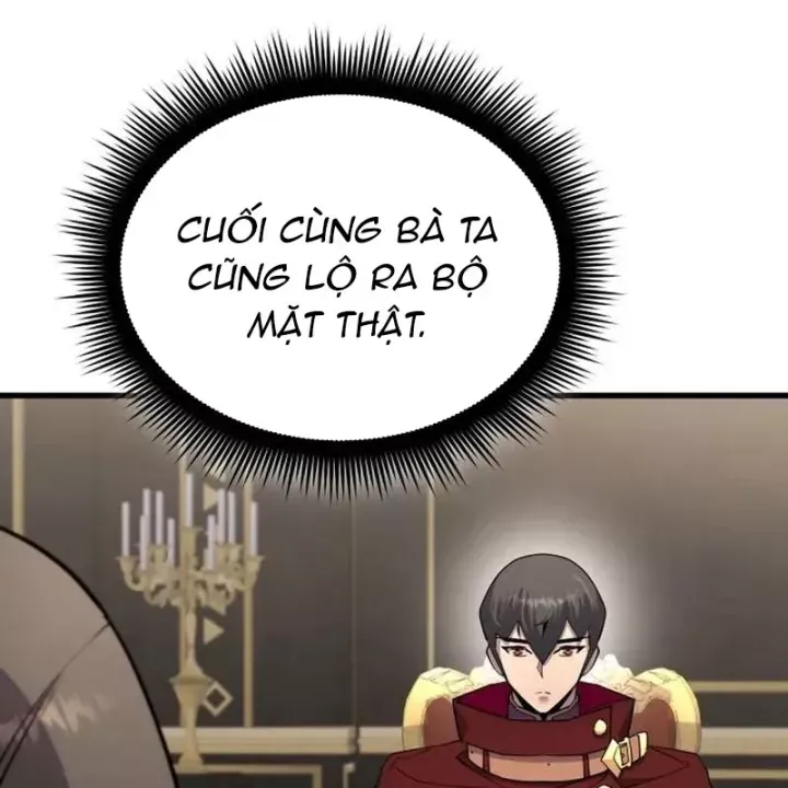 thien-tai-ma-phap-su-vat-li-10