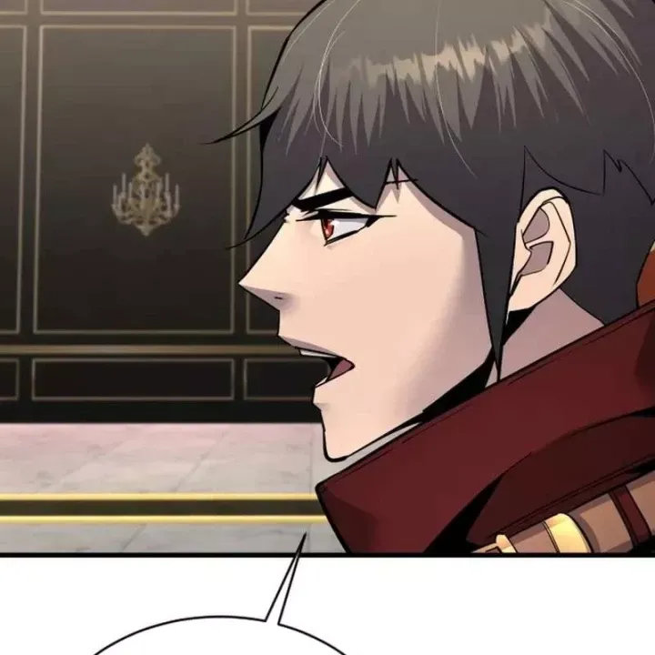 thien-tai-ma-phap-su-vat-li-100