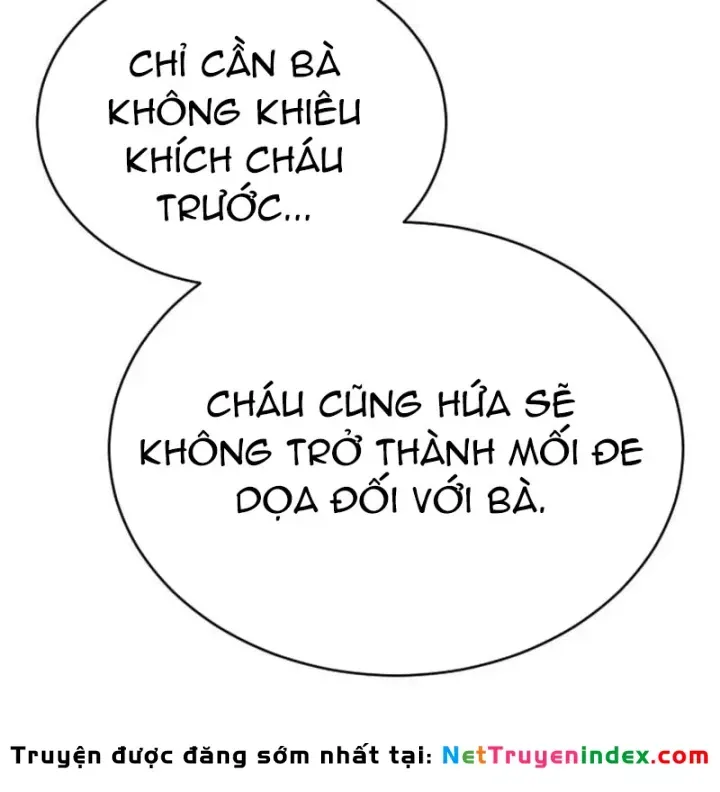 thien-tai-ma-phap-su-vat-li-101