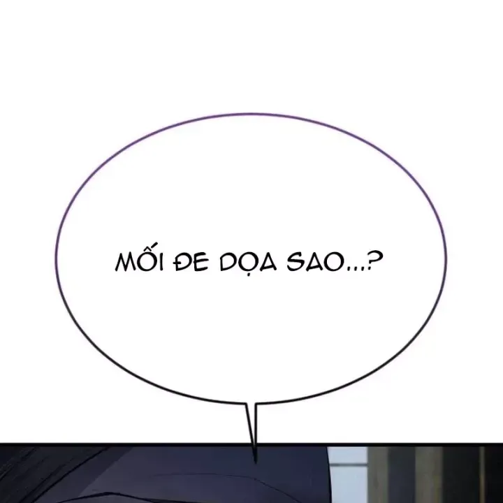 thien-tai-ma-phap-su-vat-li-102