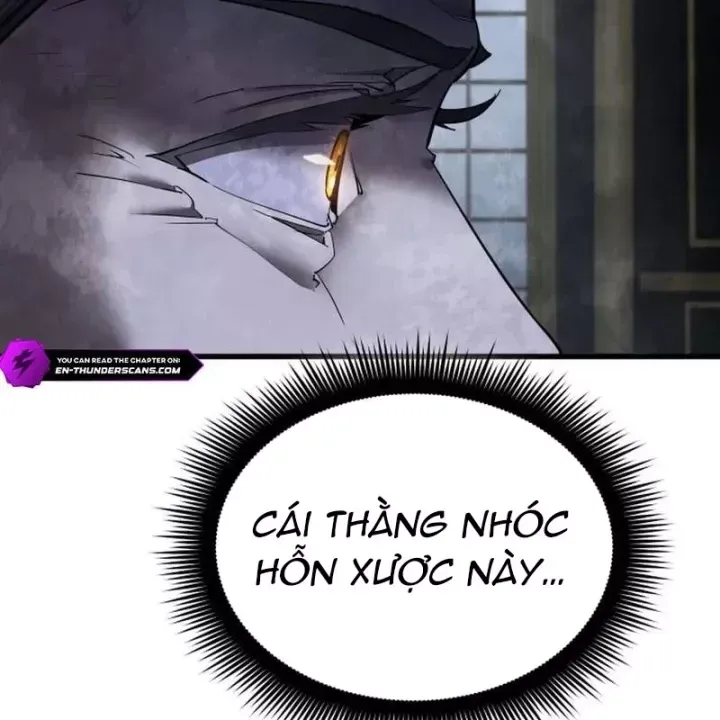 thien-tai-ma-phap-su-vat-li-103