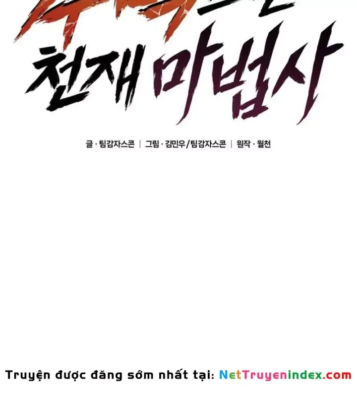 thien-tai-ma-phap-su-vat-li-105