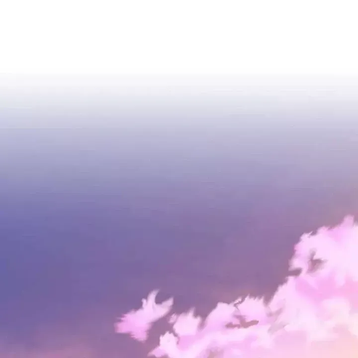 thien-tai-ma-phap-su-vat-li-106