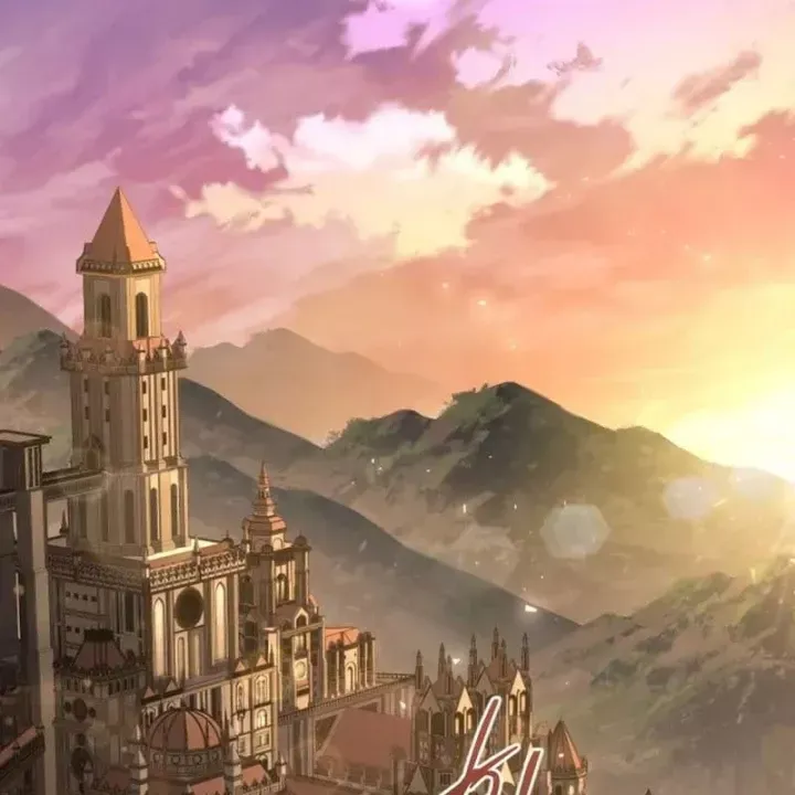 thien-tai-ma-phap-su-vat-li-107