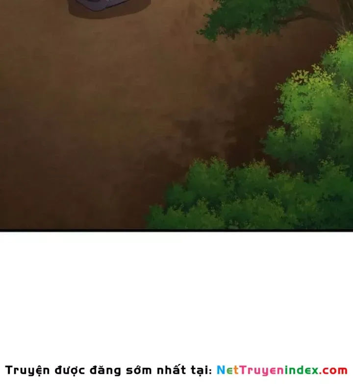 thien-tai-ma-phap-su-vat-li-109