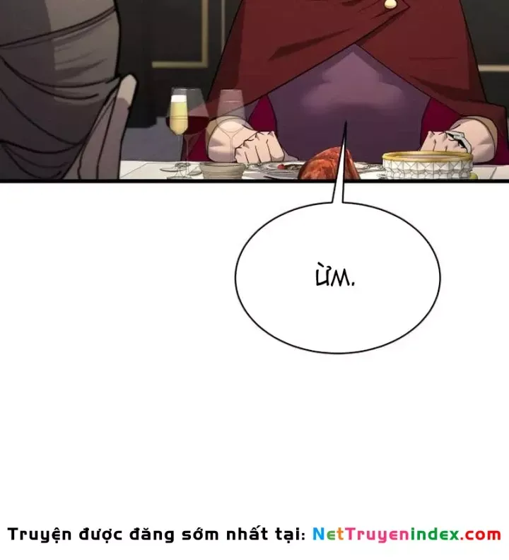 thien-tai-ma-phap-su-vat-li-11