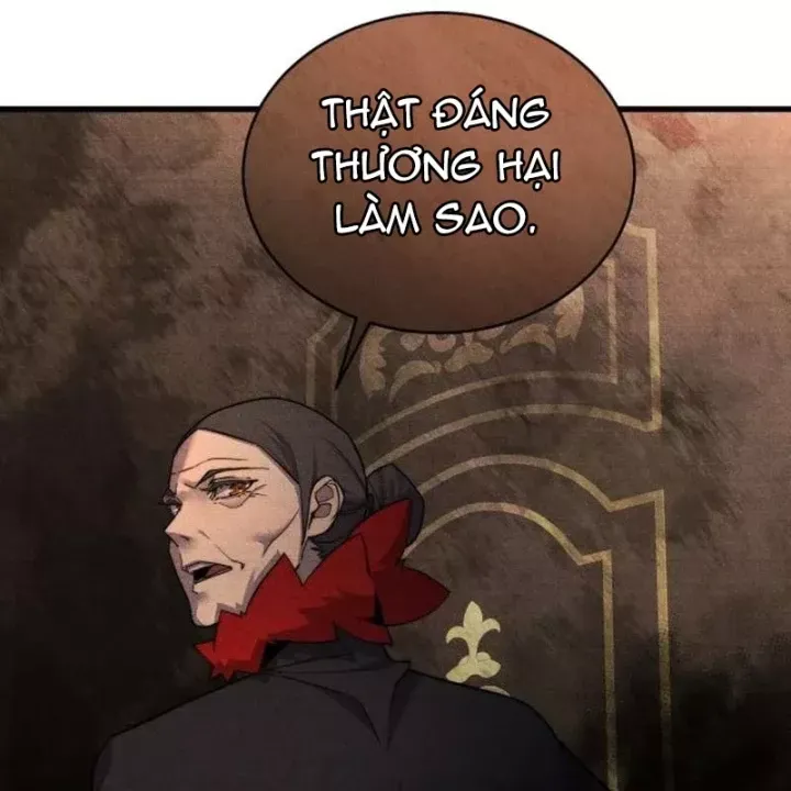 thien-tai-ma-phap-su-vat-li-111