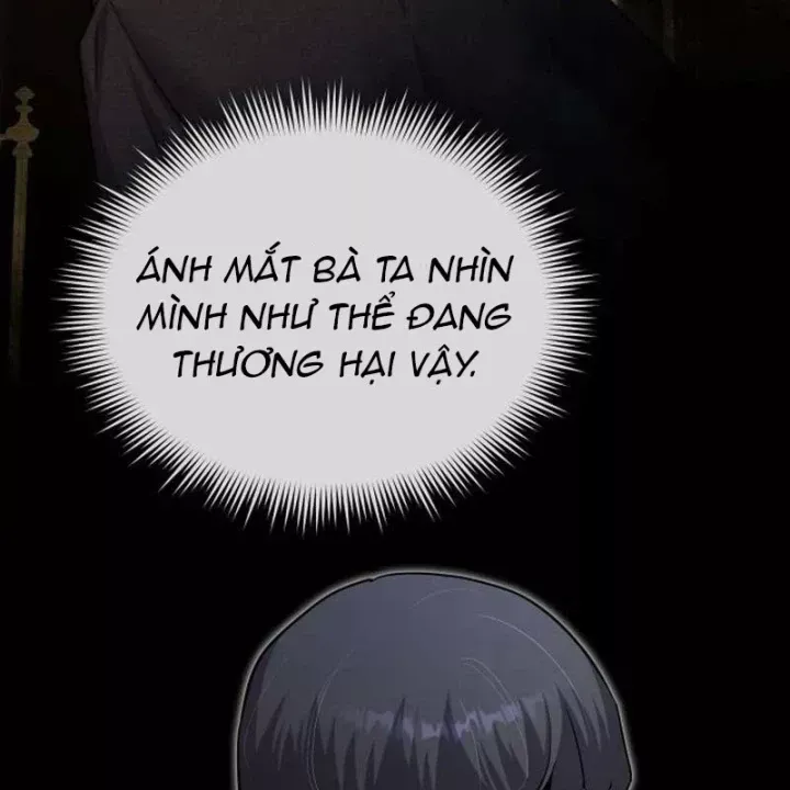 thien-tai-ma-phap-su-vat-li-112