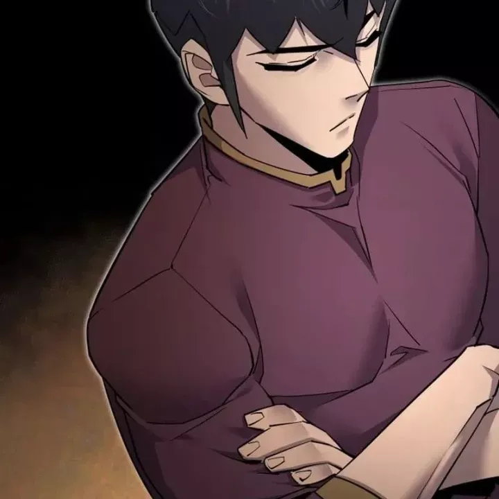 thien-tai-ma-phap-su-vat-li-113