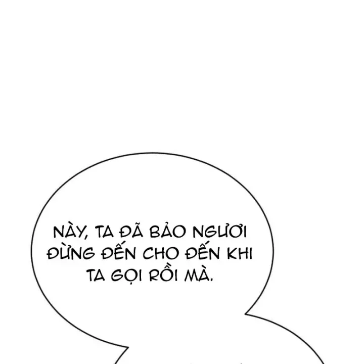 thien-tai-ma-phap-su-vat-li-115