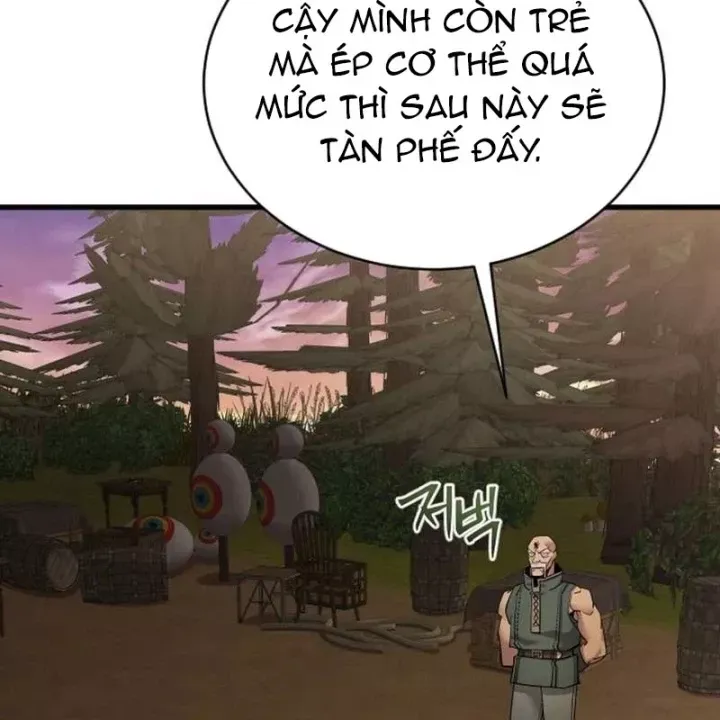 thien-tai-ma-phap-su-vat-li-116