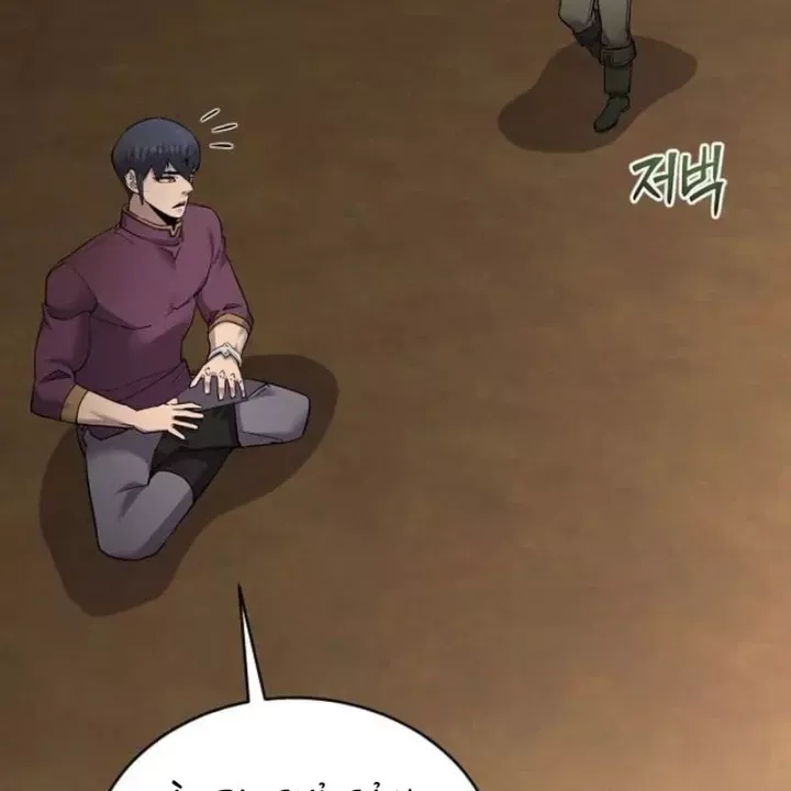 thien-tai-ma-phap-su-vat-li-117