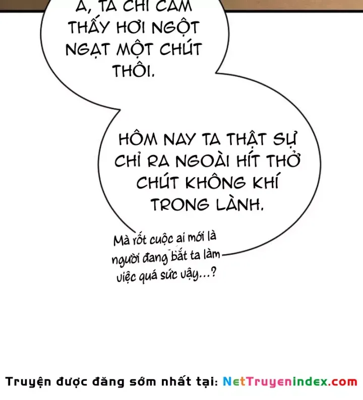 thien-tai-ma-phap-su-vat-li-118