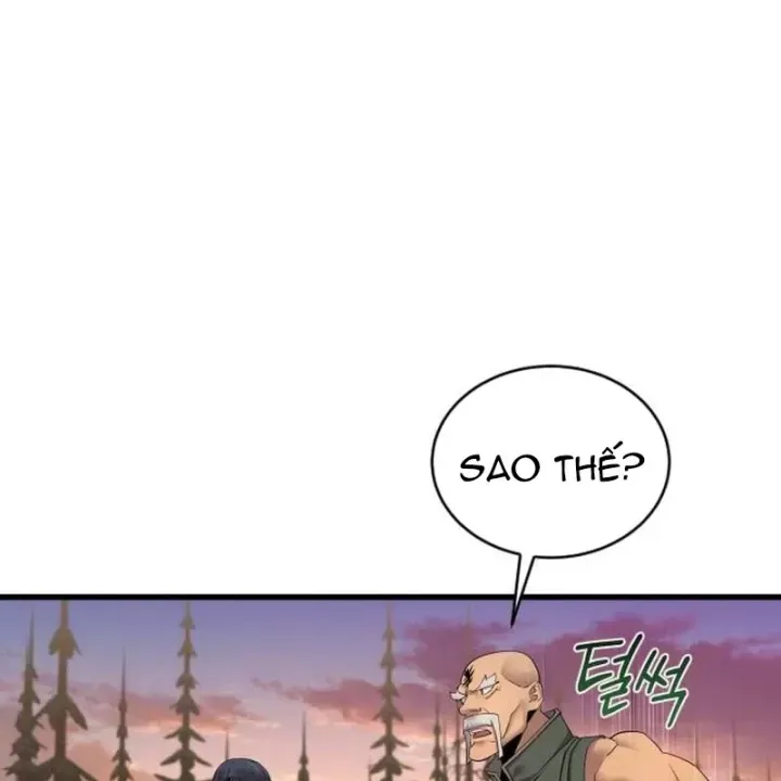 thien-tai-ma-phap-su-vat-li-119