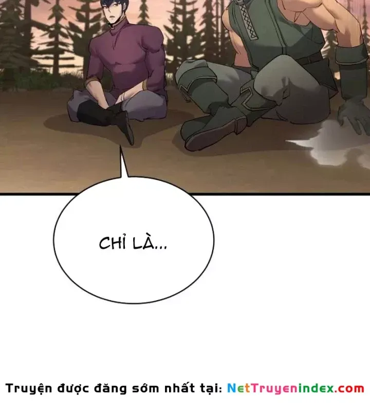 thien-tai-ma-phap-su-vat-li-120