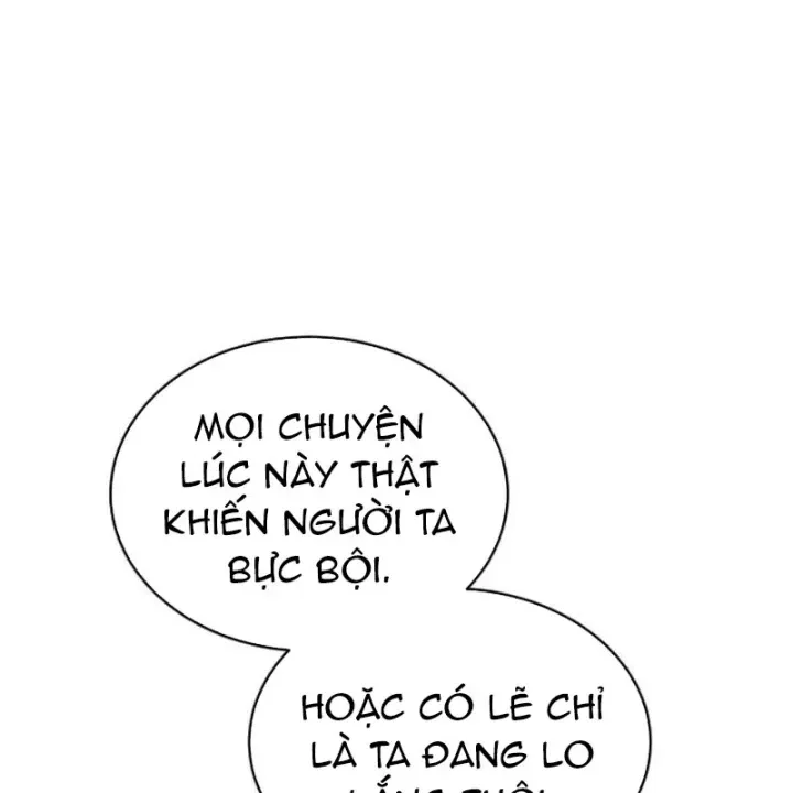 thien-tai-ma-phap-su-vat-li-121