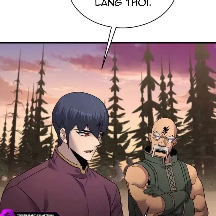 thien-tai-ma-phap-su-vat-li-122