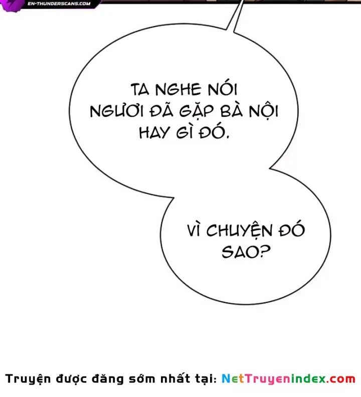 thien-tai-ma-phap-su-vat-li-123