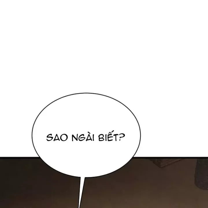 thien-tai-ma-phap-su-vat-li-124