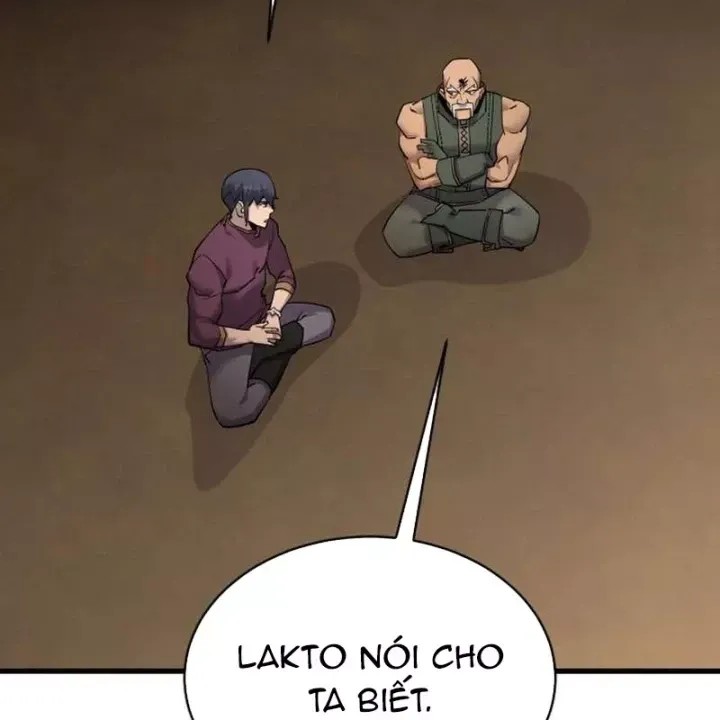 thien-tai-ma-phap-su-vat-li-125