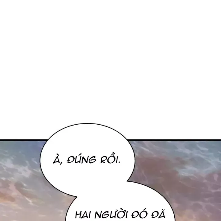 thien-tai-ma-phap-su-vat-li-127