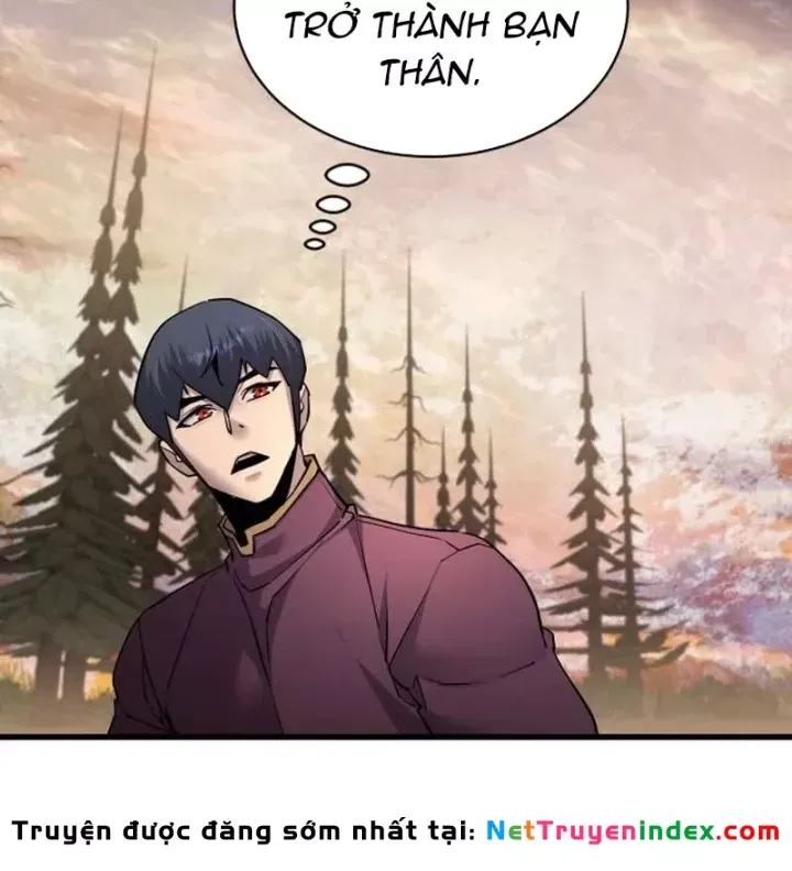 thien-tai-ma-phap-su-vat-li-128