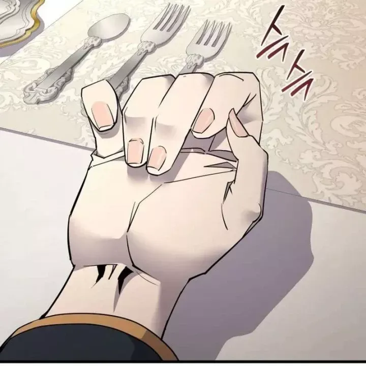 thien-tai-ma-phap-su-vat-li-13