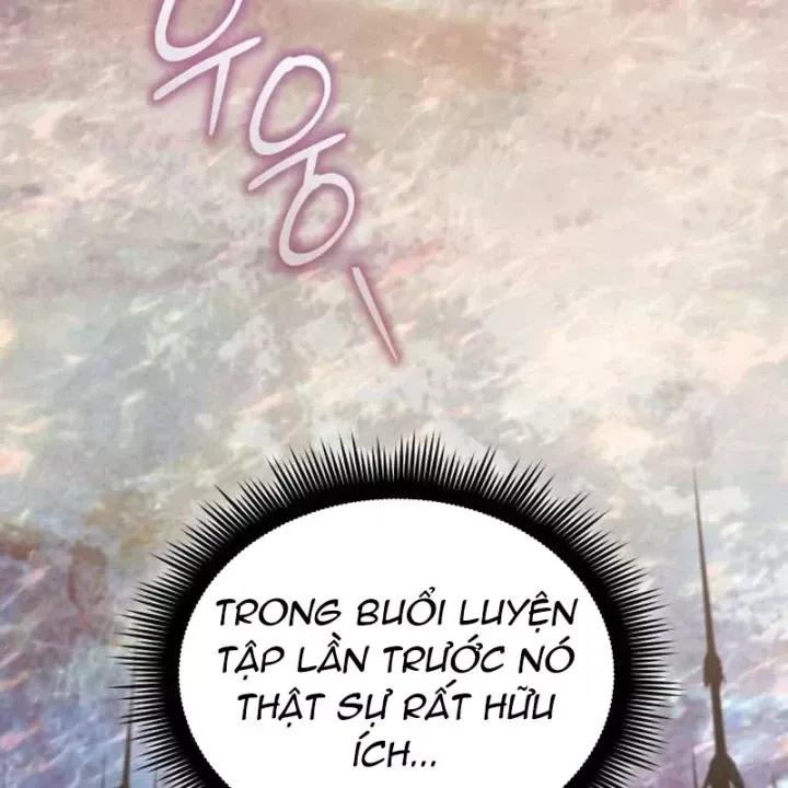 thien-tai-ma-phap-su-vat-li-131