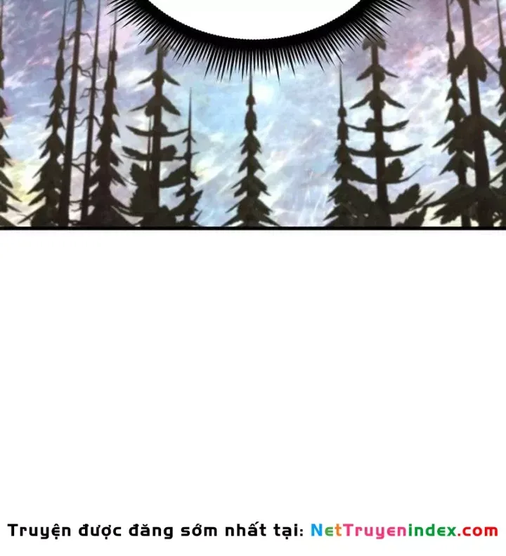 thien-tai-ma-phap-su-vat-li-132