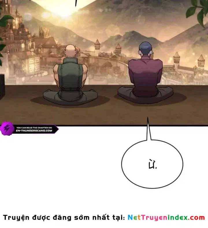 thien-tai-ma-phap-su-vat-li-134