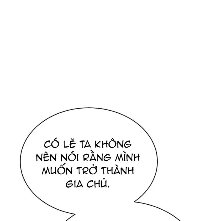 thien-tai-ma-phap-su-vat-li-135